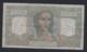 Banconota Francia 1000 Francs 3-12-1948 - 100 F 1945-1954 ''Jeune Paysan''