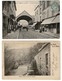 Delcampe - 80 CP Choix Varié Et Diversifié. Bonne Qualité. Quelques Pièces Intéressantes. Prix De Départ 5 Euros. Lot N° 37 - 100 - 499 Postcards