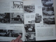 Delcampe - Revue MOTEUR Du 1er Trimestre 1958 Avec Courses Automobiles ,présentation De La DS ,l'usine De POISSY Etc...... - Auto