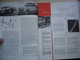 Delcampe - Revue MOTEUR Du 1er Trimestre 1958 Avec Courses Automobiles ,présentation De La DS ,l'usine De POISSY Etc...... - Auto