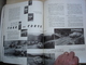 Delcampe - Revue MOTEUR Du 1er Trimestre 1958 Avec Courses Automobiles ,présentation De La DS ,l'usine De POISSY Etc...... - Auto