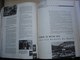 Delcampe - Revue MOTEUR Du 1er Trimestre 1958 Avec Courses Automobiles ,présentation De La DS ,l'usine De POISSY Etc...... - Auto