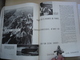 Delcampe - Revue MOTEUR Du 1er Trimestre 1958 Avec Courses Automobiles ,présentation De La DS ,l'usine De POISSY Etc...... - Auto