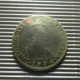 Bolivia 4 Reales 1774 JR Silver - Bolivia