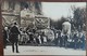 Delcampe - Lot De 8 Carte Photo PARIS Défilé 14 Juillet 1919 Fete De La Victoire Marechal FOCH Et JOFFRE  Militaria 14 18 - 5 - 99 Postcards