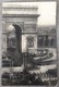 Delcampe - Lot De 8 Carte Photo PARIS Défilé 14 Juillet 1919 Fete De La Victoire Marechal FOCH Et JOFFRE  Militaria 14 18 - 5 - 99 Postcards