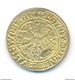 Unknown German States Gold Coin COPY - Monedas En Oro