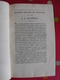 Delcampe - Caius Crispus Sallustius. JL Burnouf. Lemaire 1821. En Latin. Salluste. Catalina Jugurtha  Opera Sallustii. Firmin Didot - 1801-1900