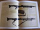 Delcampe - D DAY NORMANDIE Armes Uniformes Matériels Débarquement 44 Guerre 40 45 WW II Airborne Waffen SS Us Army Canadien Anglais - Guerra 1939-45