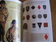 Delcampe - D DAY NORMANDIE Armes Uniformes Matériels Débarquement 44 Guerre 40 45 WW II Airborne Waffen SS Us Army Canadien Anglais - War 1939-45