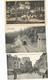 Delcampe - LOT 20 CARTES CPA - 5 - 99 Postcards