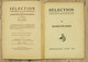 Sélection Cahier 7  Marcoussis  1929 - Art