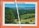 HABAY-LA-NEUVE  -   Lot De 23  Cartes Postales - Habay