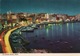 MALTA-SLIEMA-THE STRAND-VIAGGIATA 1979-F.G - Malta