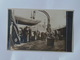 K.U.K. Kriegsmarine Marine Pola Foto Photo SMS 299 1911 Ship Savign - Warships