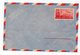 1940s 50s FNR YUGOSLAVIA, IMPRINTED COVER, POSTAL STATIONERY - Postal Stationery