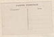 9AL1518 AFRIQUE OCCIDENTALE A O F Seins Nus FEMME ARABE 2 SCANS - Französisch-Guinea