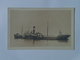 K.U.K. Kriegsmarine Marine Pola Foto Photo SMS 340 1912 Istros Greece - Warships