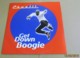 MAXI 45T CHARLII : Get Down Boogie - 45 T - Maxi-Single