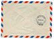1966 YUGOSLAVIA, SLOVENIA, CELJE, SPECIAL COVER, ROCKET POST, SPECIAL CANCELATION, PETROVCE STAMP - Covers & Documents