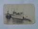 K.U.K. Kriegsmarine Marine Pola Foto Photo SMS 356 1909 Foto 76 T Bravo - Warships