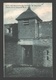 Bouillon - Cloche De La Chapelle St-Jean - Souvenir Du Château De Bouillon - 1908 - Bouillon