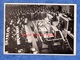 Photo Ancienne - GENEVE ( Suisse ) - Conférence Du Désarmement - 1932 1934 - War, Military