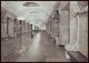 RUSSIA (USSR, 1954). MOSCOW METRO SUBWAY. HALL OF UNDEGROUND STATION ''NOVOKUZNETSKAYA''. Unused Postcard - Metro