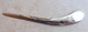 Ouvre Lettre  / Coupe Papier "  BUTAGAZ  " - Letter-opener