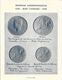 Luxembourg - Monnaie Commémorative Jean L'Aveugle 1346-1946 - Exposition Régionale De Hollerich-Bonnevoie - Monnaies (représentations)