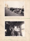 1950s School Trip To Belgium Dover Boat Ostende Bruges Photo Collection - Other & Unclassified