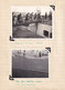 1950s School Trip To Belgium Dover Boat Ostende Bruges Photo Collection - Other & Unclassified