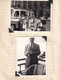 1950s School Trip To Belgium Dover Boat Ostende Bruges Photo Collection - Other & Unclassified