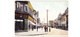 POSTCARD-UKRAINE-HARKOV-SEE-SCAN - Ukraine