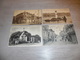 Delcampe - Beau Lot De 60 Cartes Postales De Belgique  La Côte      Mooi Lot Van 60 Postkaarten Van België Kust - 60 Scans - 5 - 99 Cartes