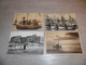 Delcampe - Beau Lot De 60 Cartes Postales De Belgique  La Côte      Mooi Lot Van 60 Postkaarten Van België Kust - 60 Scans - 5 - 99 Postcards