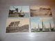 Delcampe - Beau Lot De 60 Cartes Postales De Belgique  La Côte      Mooi Lot Van 60 Postkaarten Van België Kust - 60 Scans - 5 - 99 Postcards