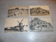 Delcampe - Beau Lot De 60 Cartes Postales De Belgique  La Côte      Mooi Lot Van 60 Postkaarten Van België Kust - 60 Scans - 5 - 99 Cartes