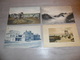 Delcampe - Beau Lot De 60 Cartes Postales De Belgique  La Côte      Mooi Lot Van 60 Postkaarten Van België Kust - 60 Scans - 5 - 99 Cartes