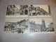 Beau Lot De 20 Cartes Postales De France        Mooi Lot Van 20 Postkaarten Van Frankrijk  - 20 Scans - 5 - 99 Postcards