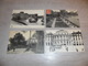 Beau Lot De 20 Cartes Postales De France        Mooi Lot Van 20 Postkaarten Van Frankrijk  - 20 Scans - 5 - 99 Postcards