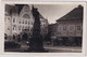 PTUJ , Slovenia , Slowenien , Old Postcard , Ansichtskarte , TRAVELLED 1934 - Slovenia