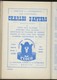 Delcampe - GENT *GAND * ROYAL CERCLE EQUESTRE GANTOIS * CONCOURS HIPPIQUE * PROGRAMMA 1951 * 28 PP * VEEL RECLAME ZIE SCANS - Gent