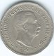 Luxembourg - William IV - 1908 - 5 Centimes - KM26 - Luxembourg