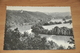 10427  SPA, VUE PANORAMIQUE DU LAC DE WARFAAZ - 1956 - Spa