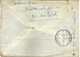 Yugoslavia Postal Stationery 1971 - Priboj ( Post Label - Decede ) - Brieven En Documenten