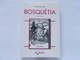 BOSQUETIA  / FRAMERIES - Oeuvres De Bosquétia  Tome 1er  Les Fables  En Patois  - Illustrées Par Francoise Thonet - - België