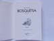 BOSQUETIA  / FRAMERIES - Oeuvres De Bosquétia  Tome 1er  Les Fables  En Patois  - Illustrées Par Francoise Thonet - - Belgium