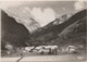 B16-05) LE COIN , COMMUNE D'ARVIEUX (HAUTES ALPES) ET VALLEE DE LAUZON - (2 SCANS) - Autres & Non Classés