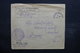 ETATS UNIS - Enveloppe De Soldat ( Troupes D 'occupation ) Pour Les U.S.A. Avec Cachet De Censure - L 32525 - Marcophilie